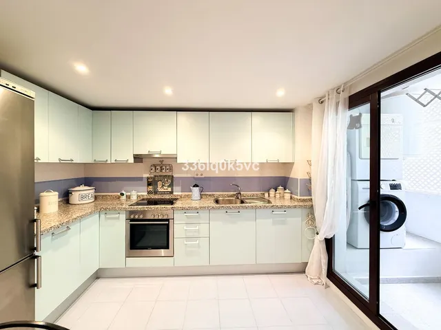 Apartamento 2 habitaciones 75m² en venta - Costa del Sol - foto 5