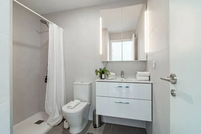Ático 2 habitaciones 88m² en venta - Costa Del Sol — 15
