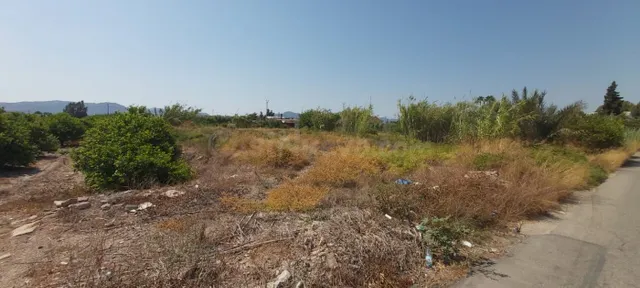 Terreno urbano en venta - Monteagudo - foto 5