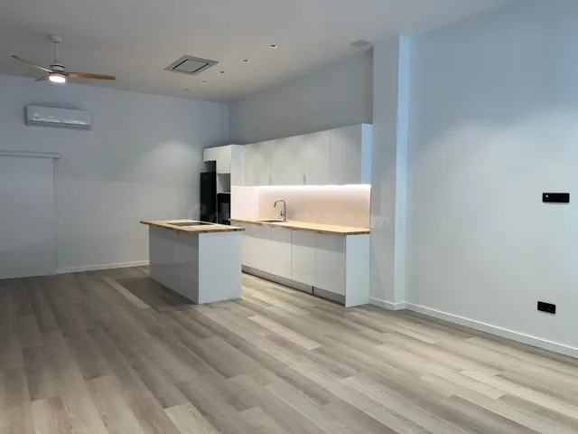 Piso San Rafael Ontinyent — 3