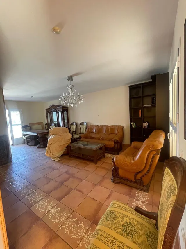 DUPLEX EN ALMERIMAR - foto 5