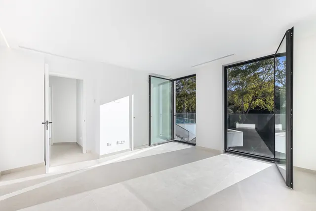 Chalet 5 habitaciones 879m² en venta - Sotogrande Costa — 26