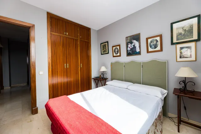 Ático en venta en Palma — 11