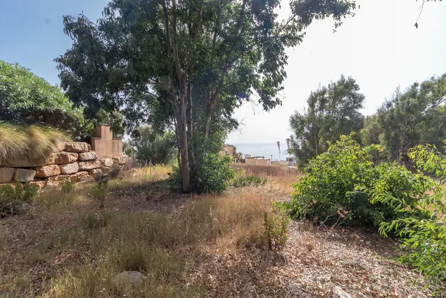 Parcela en venta - Costa del Sol — 8