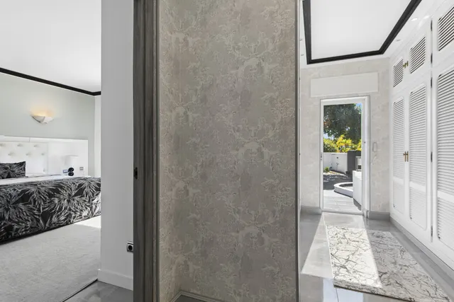Chalet 5 habitaciones 400m² en venta - Costa Del Sol — 35