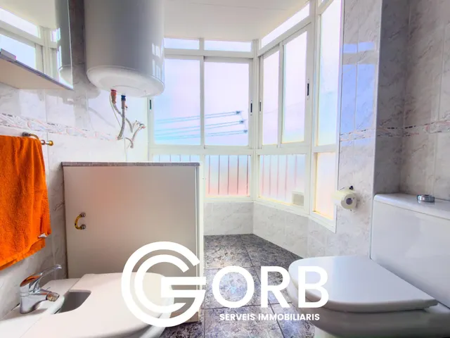 TÚ PRIMERA VIVIENDA TE ESPERA EN MOLINS! — 25