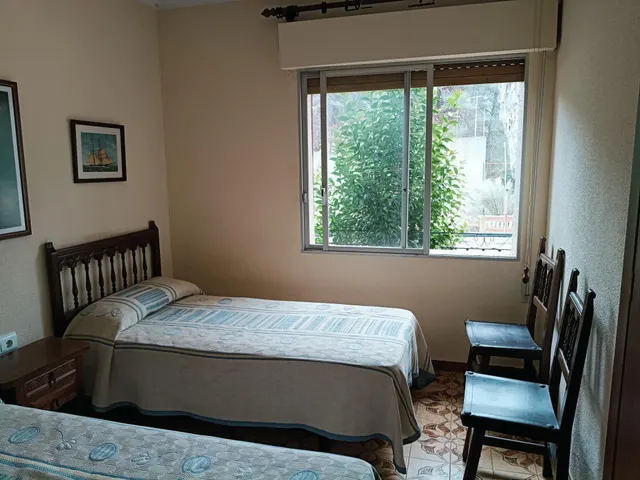 CHALET EN VENTA EN VALLETES DE BRU — 36