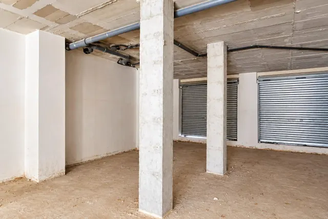 Local comercial en Aspe — 10