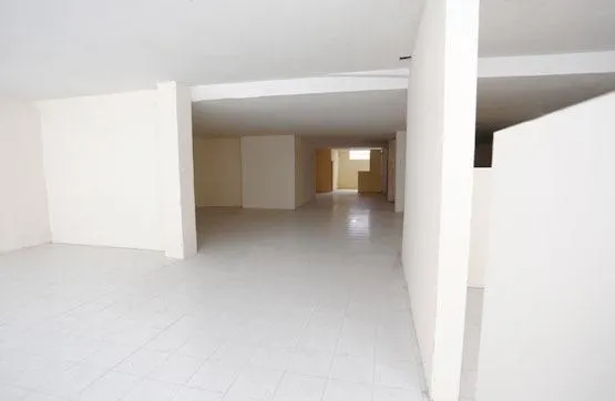OPORTUNIDAD DE LOCAL EN CIUDAD RODRIGO — 3