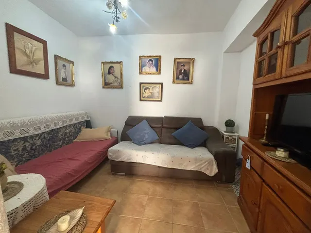 Adosado 1 habitación 40m² en venta - Costa Del Sol — 12