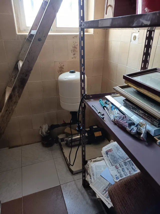 MONCASA VENDE Parcela en Ctra. Carrión — 24