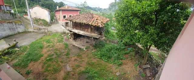 Encanto asturiano a un paso de Cangas de Onís: Tu refugio ru - foto 5