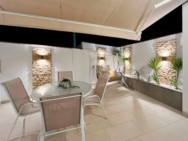 Magnífica Casa en Peligros (Granada) – Lista para Entrar a Vivir — 18