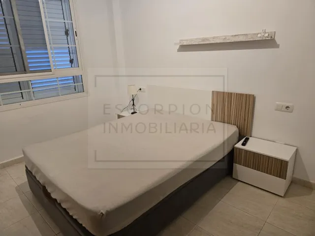 Vivienda jardin en primera linea de golf  en torren en conill — 17