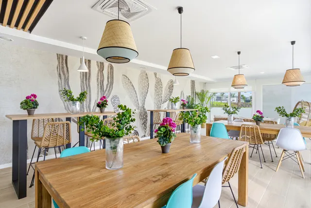 Apartamento 2 habitaciones 96m² en venta - Costa Del Sol — 14