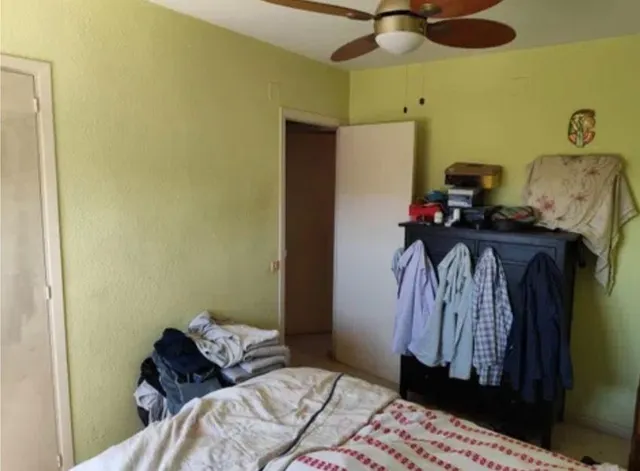Fantástico piso en venta en Alicante — 23