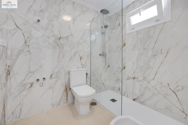 Villa en San Fulgencio-1278LM — 11