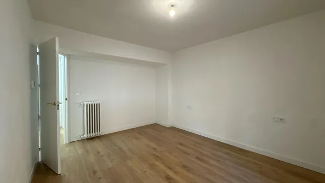 Piso ÚNICO en Av. Navarra: 84 m2 + Espectacular Terraza Privativa de 55 m2 — 12
