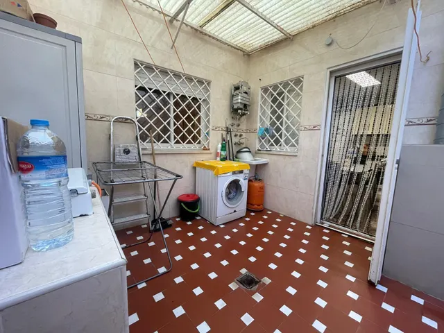 Adosado en Motril por 237000€ — 6