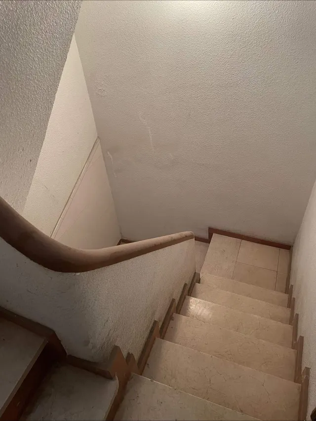 ¡EDIFICIO EN VENTA EN PLENO CENTRO HISTORICO DE ELCHE! — 12