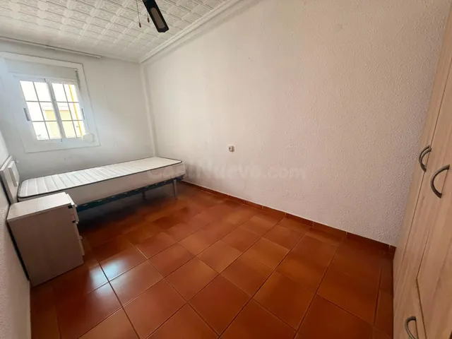 PISO EN EXCLUSIVA EN ORRIOLS — 2