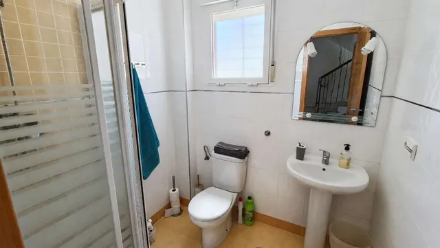 Quad 3 habitaciones 142m² en venta - Comunidad valenciana — 13