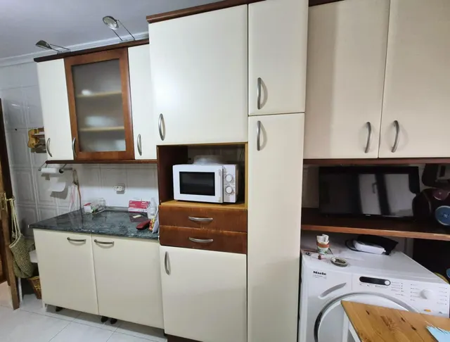 Piso en venta en parque alameda, Valladolid — 19