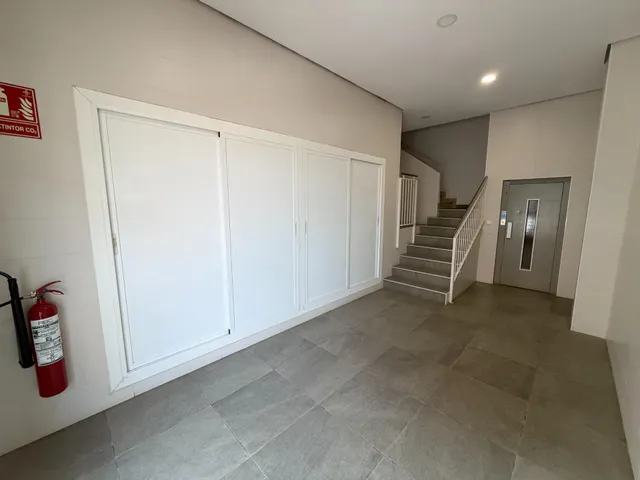Piso 4 habitaciones 102m² en venta - Comunidad valenciana — 25