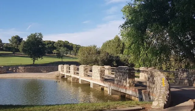 SOLAR EN VENTA EN URBANIZACIÓN EL BOSQUE – CHIVA - foto 2