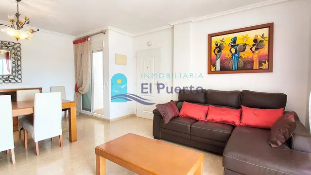 ¡ESPECTACULAR VIVIENDA CON GARAJE Y APARTAMENTO ADICIONAL! – - foto 3
