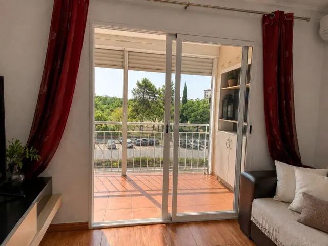 TU VIVIENDA IDEAL CON 3 DORMITORIOS EN CARLOS MARX - foto 2