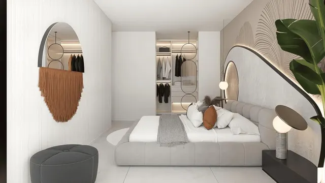 Villa 3 habitaciones 154m² en venta - Comunidad valenciana — 8