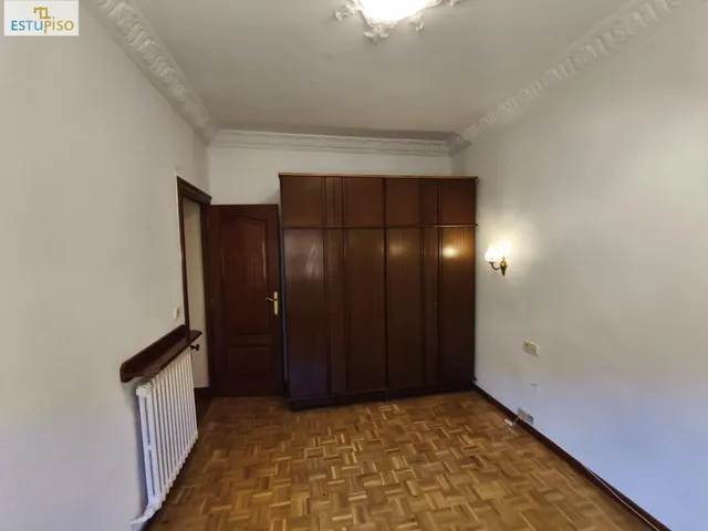 ¿PAGAR ALQUILER O INVERTIR? PISO JUNTO A LAS UNIVERSIDADES--67m2-Amplia Cocina-Salón-2hab-Baño con ducha — 21