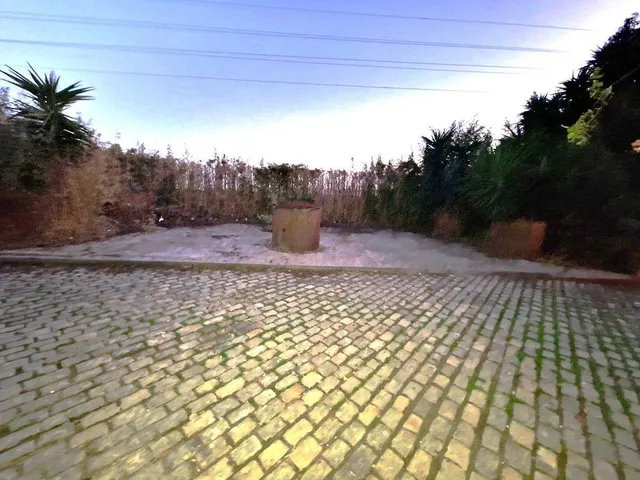 CASA EN CABRILS — 20