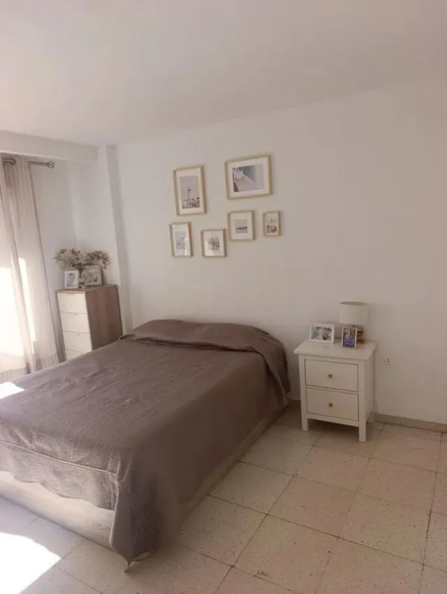 Apartamento 4 habitaciones 160m² en venta - Marbella — 11