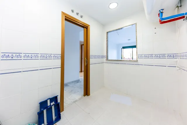 Apartamento 2 habitaciones 79m² en venta - Centro — 19