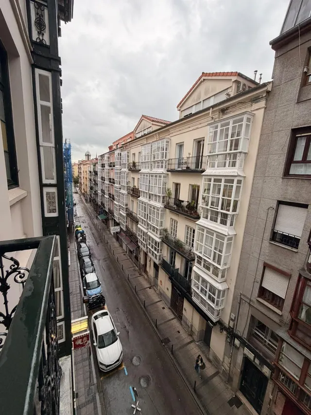 ¿ Sueñas con crear tu hogar soñado en una de las mejores zonas de Santander ? — 9