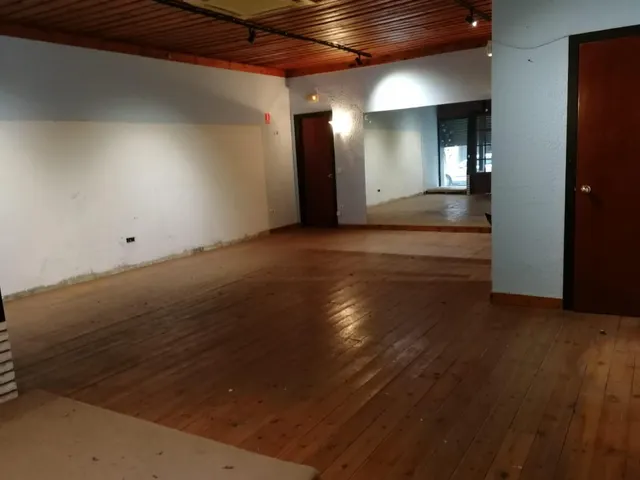 Local comercial en Calella — 6