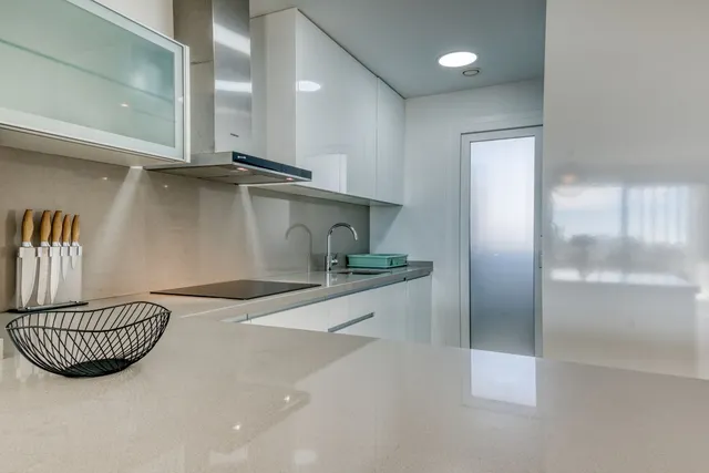 Ático 2 habitaciones 99m² en venta - Costa Del Sol — 8