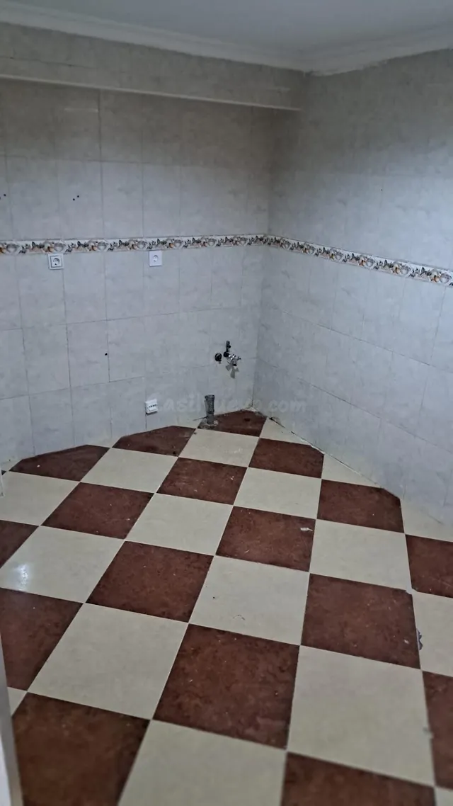 Venta de vivienda Adosada en Alcalá de Guadaira — 5