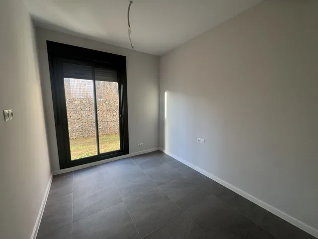 Adosado 3 habitaciones 132m² en venta - Riviera del sol — 22