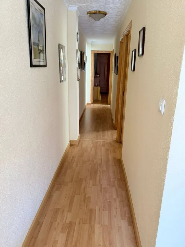Apartamento 2 habitaciones 73m² en venta - Villananitos — 6