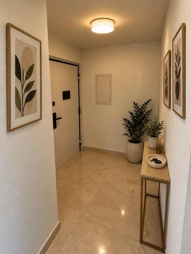 Chalet Adosado Nuevo en Monserrat – Tu Hogar, Tu Espacio — 12