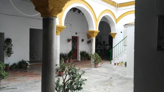 Casa en pleno centro!! — 4