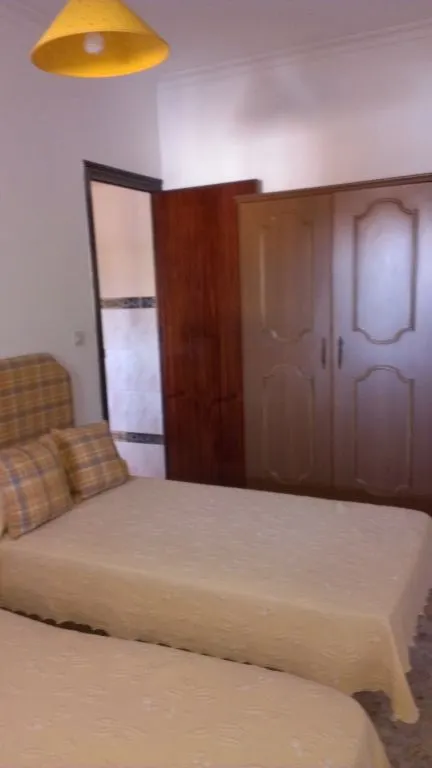Venta de parcela con casa — 9