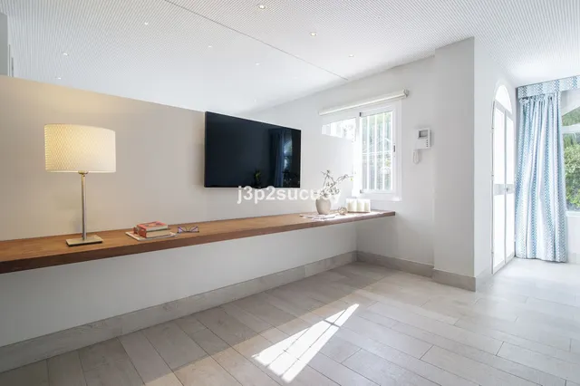 Apartamento 3 habitaciones 135m² en venta - Marbella — 10
