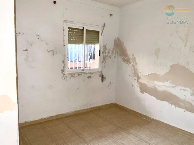Apartamento en planta baja en la zona de playasol. — 9