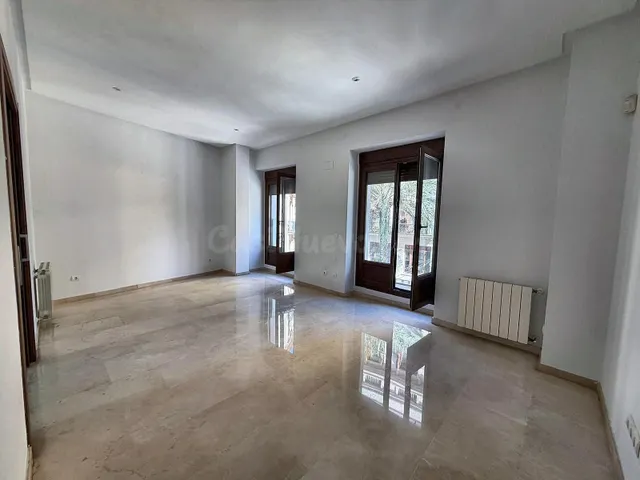 Piso de lujo en el centro de Valencia