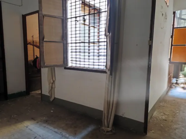 ✨ 190 m2 de posibilidades en pleno corazón de Castellón !!! reformalo a tu gusto — 9