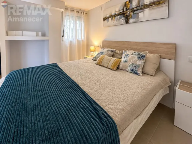 Adosado 3 habitaciones 143m² en venta - Platja de Oliva — 12